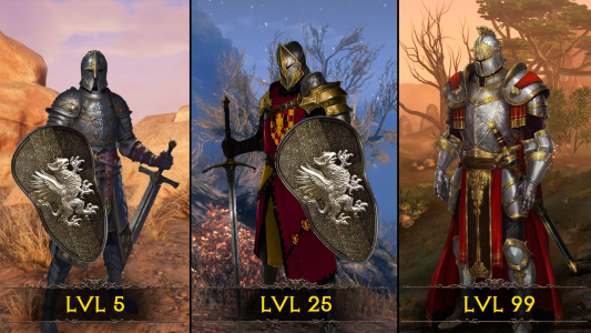 اسکرین شات 3 بازی City Patrol : Rescue Vehicles