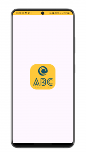 اسکرین شات 1 برنامه سرزمین زبان انگلیسی PRO
