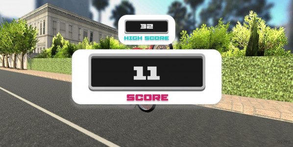 اسکرین شات بازی SouzaSim - Moped Edition 6