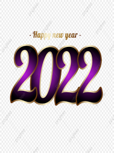 اسکرین شات برنامه Happy New Year 2022 5
