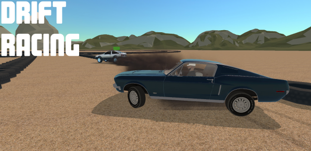 اسکرین شات بازی Universal Car Driving 6