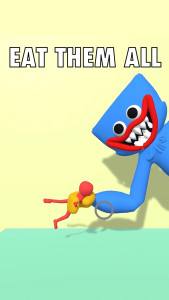 اسکرین شات 4 بازی Arm Simulator