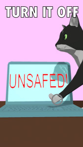 اسکرین شات 6 بازی Arm Simulator