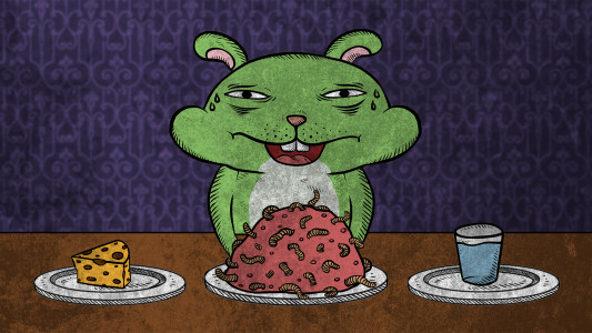 اسکرین شات 5 بازی Life Gallery