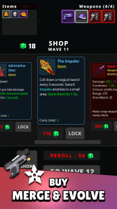 اسکرین شات 5 بازی Custom Club: Online Racing 3D