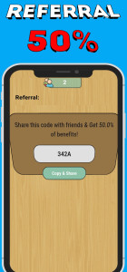 اسکرین شات 3 بازی Gift Ant