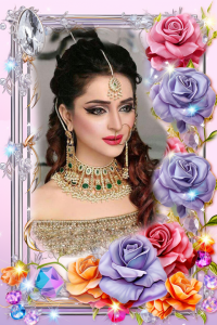 اسکرین شات 7 بازی True Fear: Forsaken Souls 3