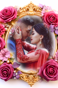 اسکرین شات 8 بازی True Fear: Forsaken Souls 3