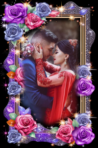 اسکرین شات 3 بازی True Fear: Forsaken Souls 3