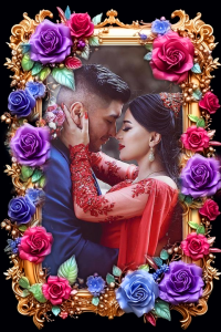 اسکرین شات 6 بازی True Fear: Forsaken Souls 3