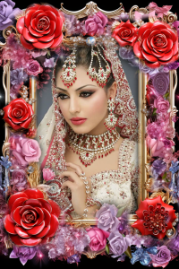 اسکرین شات 4 بازی True Fear: Forsaken Souls 3