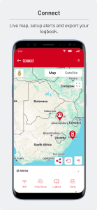 اسکرین شات 8 بازی Satisgame