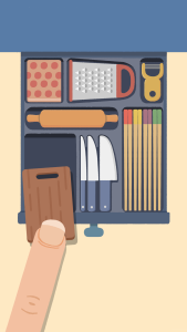 اسکرین شات 7 بازی Satisgame