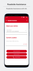 اسکرین شات 5 بازی Satisgame