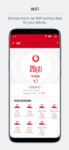 اسکرین شات 6 بازی Satisgame