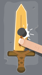 اسکرین شات 5 بازی Satisgame