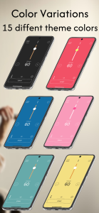 اسکرین شات 3 بازی Satisgame