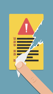 اسکرین شات 4 بازی Satisgame