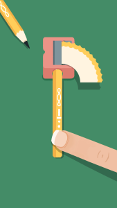 اسکرین شات 6 بازی Satisgame