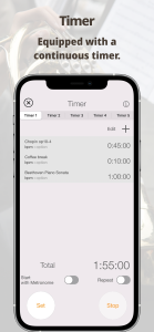 اسکرین شات 8 بازی Satisgame