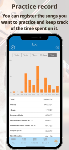 اسکرین شات 6 بازی Satisgame