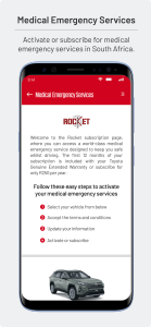 اسکرین شات 7 بازی Satisgame