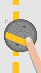 اسکرین شات 3 بازی Satisgame