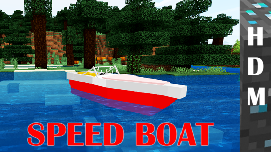 اسکرین شات 6 برنامه Simple Transport mod for mcpe