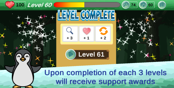 اسکرین شات 4 بازی Connect Animal Classic Travel