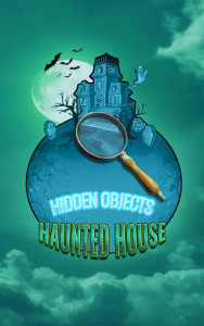 اسکرین شات بازی Haunted House Secrets Hidden Objects Mystery Game 5