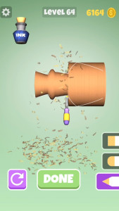 اسکرین شات 5 بازی Wood Shop