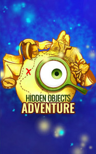 اسکرین شات بازی Hidden Object Adventure Games – Mystery Case Free 5