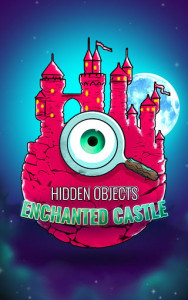 اسکرین شات بازی Enchanted Castle Hidden Object Adventure Game 5