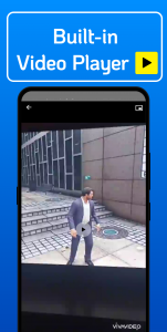 اسکرین شات 4 بازی Car Crash Simulator