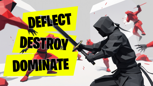 اسکرین شات 2 بازی Bulletstop:Ultimate FPS Action