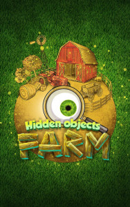 اسکرین شات بازی Mystery Farm: Village Town Hidden Object Game 5