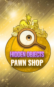 اسکرین شات بازی Hidden Object Pawn Shop 5