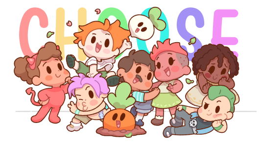 اسکرین شات 1 بازی My Dear Farm