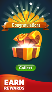 اسکرین شات 6 بازی Flower Match Game Flower Merge