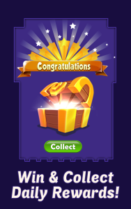 اسکرین شات 5 بازی Fruit Link Blast - Fruit Games