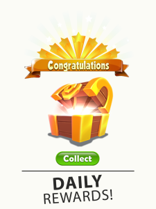 اسکرین شات 4 بازی Emoji Puzzle Matching Game