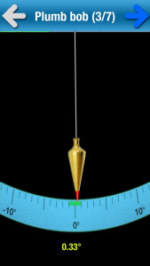 اسکرین شات 7 برنامه Dish Install, Pointer & Align