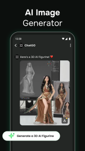 اسکرین شات 3 بازی Last Hope Sniper 3: Zombie War