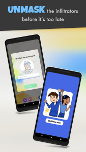 اسکرین شات 6 بازی Last Hope - Zombie Sniper 3D