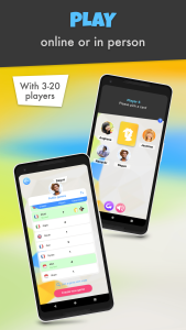 اسکرین شات 4 بازی Last Hope - Zombie Sniper 3D