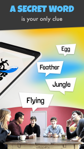 اسکرین شات 3 بازی Last Hope - Zombie Sniper 3D