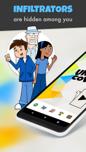 اسکرین شات 2 بازی Last Hope - Zombie Sniper 3D