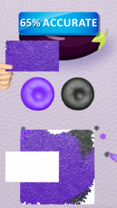 اسکرین شات بازی Color Match 2