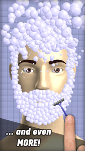 اسکرین شات 8 بازی Antistress - relaxation toys