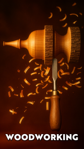 اسکرین شات 2 بازی Antistress - relaxation toys